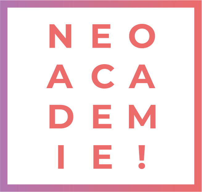 NEOACADEMIE